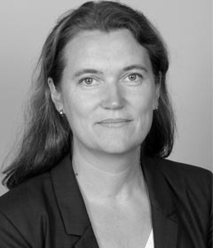 gaid perrot cabinet mca équipe