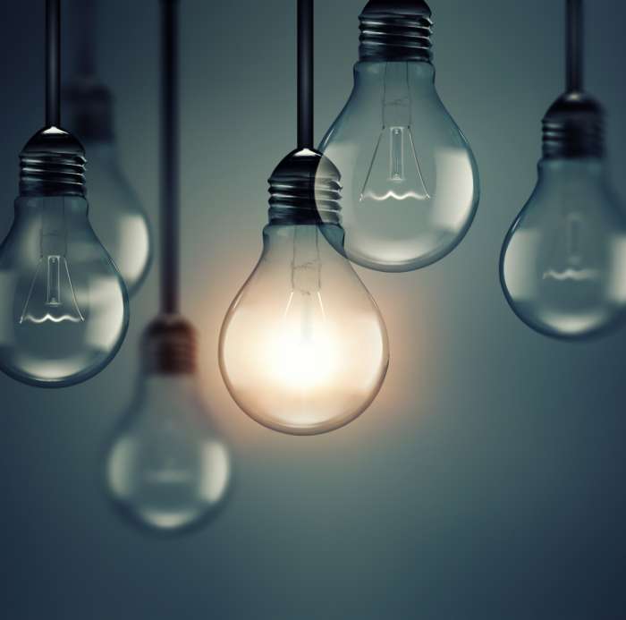 image formations mca