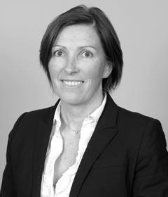 tiphaine le nadan cabinet mca équipe